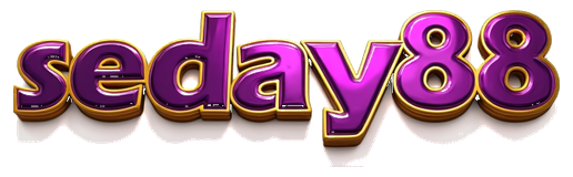 sedayu88 slot