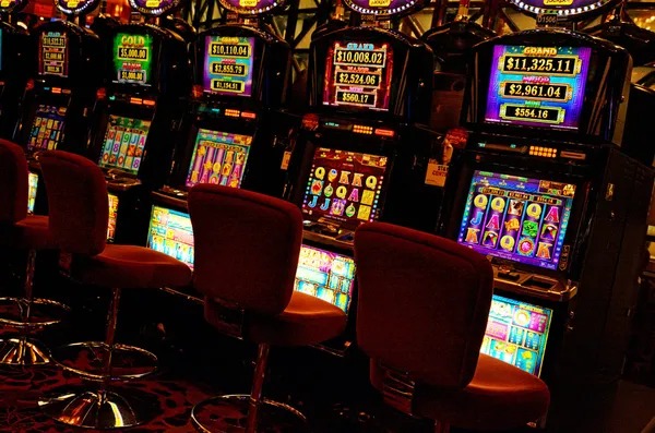 sedayu88 slot App 