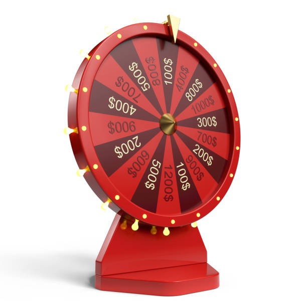 Live casino dealer table with multiple camera angles