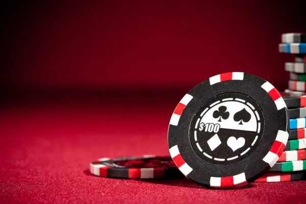 Speed Blackjack Game 