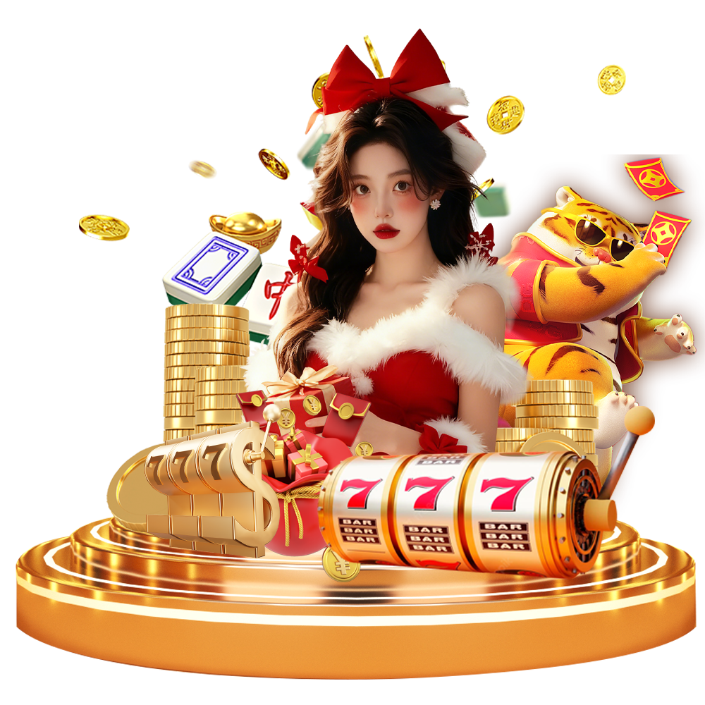 sedayu88 slot featured game showcase