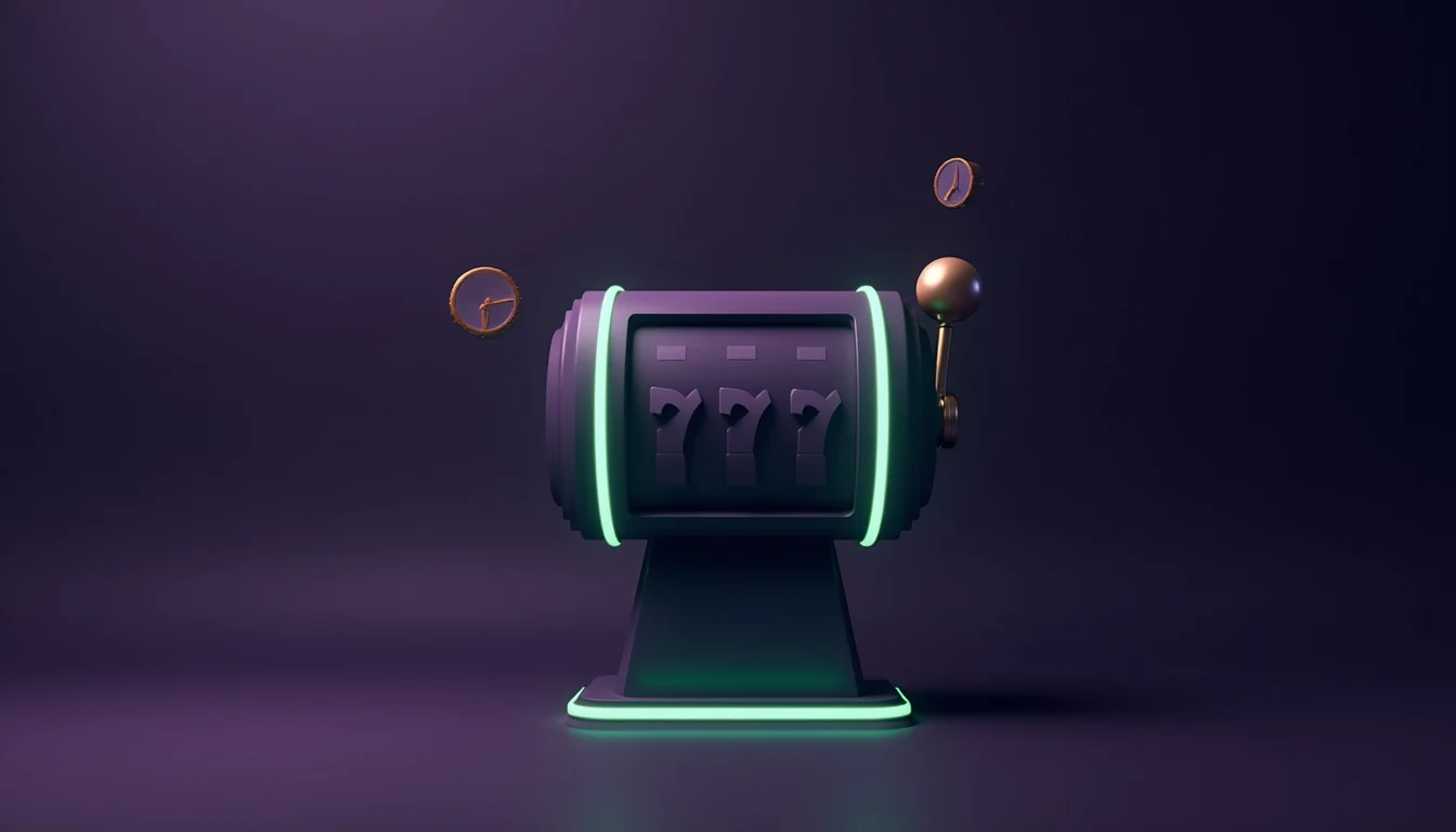 sedayu88 slot digital wallet interface showing balance parameters and local payment methods