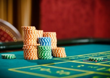 Database monitoring systems protecting customer financial logs