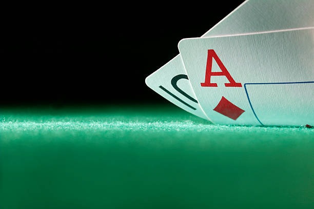 sedayu88 slot App 