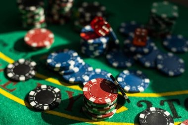 sedayu88 slot mobile app installation guide and screen preview