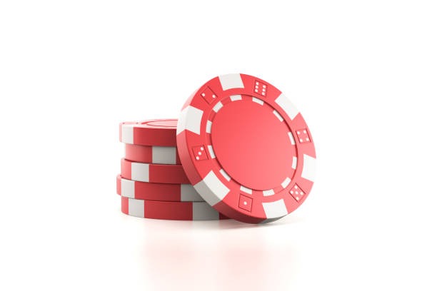 sedayu88 slot featured game showcase