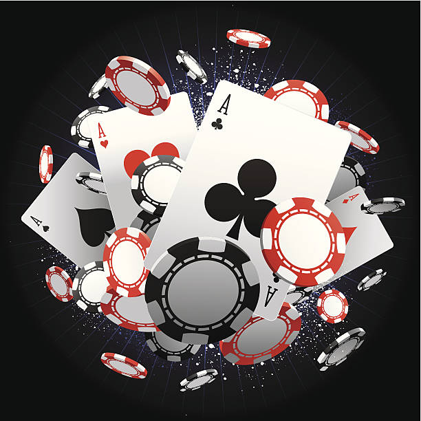 sedayu88 slot featured game showcase