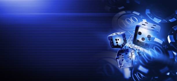 sedayu88 slot quick bet interface displaying real-time football data