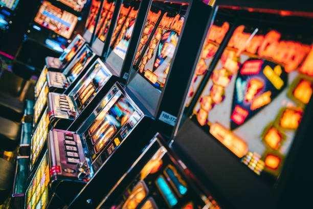 sedayu88 slot technical server and database security display