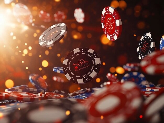 sedayu88 slot featured game showcase