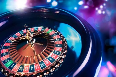 sedayu88 slot Payment guide