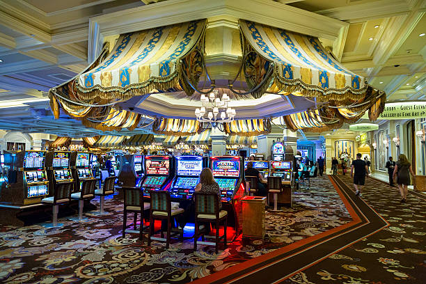 sedayu88 slot speed blackjack dealer table interface