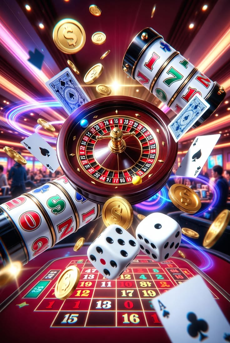 sedayu88 slot speed blackjack secure transaction overview